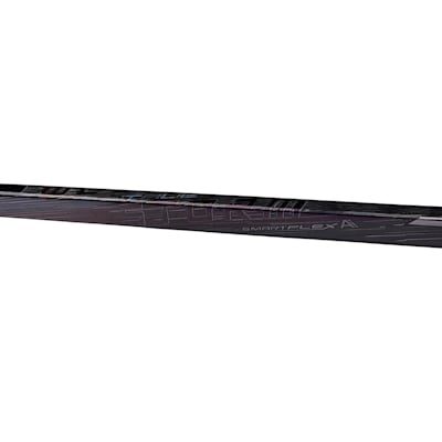 (TRUE Project X Storm Composite Hockey Stick - Senior)