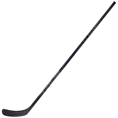  (TRUE Project X Storm Composite Hockey Stick - Senior)