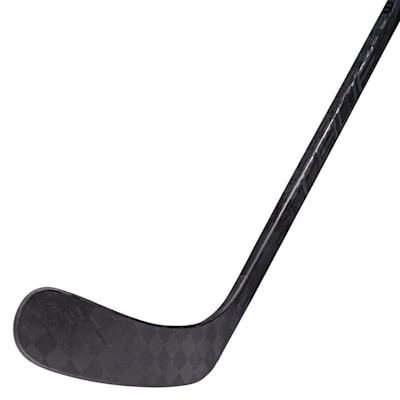  (TRUE Project X Storm Composite Hockey Stick - Senior)