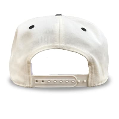  (Celly Hockey Co. Outer Banks Hockey Club Hat - Adult)