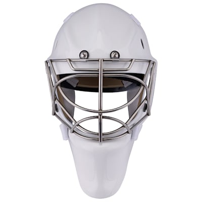  (CX-Pro Non-Certified Cat Eye Goalie Mask - Senior)