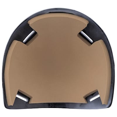  (CX-Pro Non-Certified Cat Eye Goalie Mask - Senior)