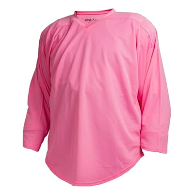 (Pear Sox Air Mesh Practice Hockey Jersey - Solid - Youth)