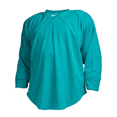  (Pear Sox Air Mesh Practice Hockey Jersey - Solid - Youth)