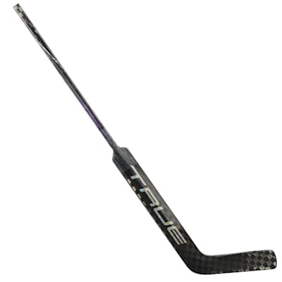  (TRUE Project X Storm Composite Goalie Stick - Junior)