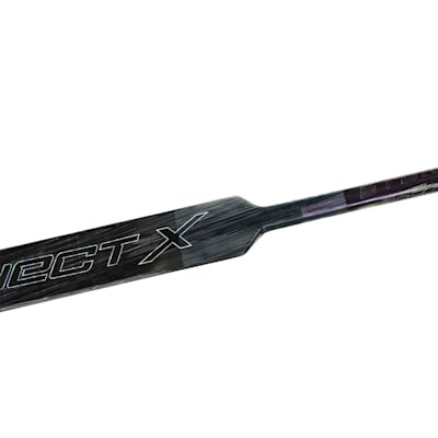  (TRUE Project X Storm Composite Goalie Stick - Junior)