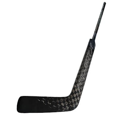  (TRUE Project X Storm Composite Goalie Stick - Senior)