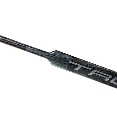 (TRUE Project X Storm Composite Goalie Stick - Senior)