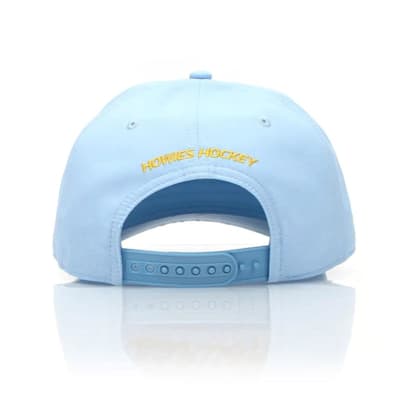  (Howies The Tour Lid - Adult)