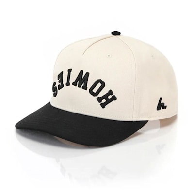  (Howies The Backhand Lid - Adult)