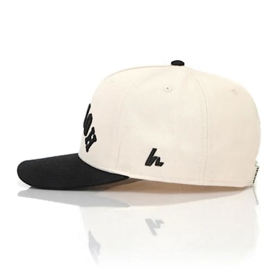  (Howies The Backhand Lid - Adult)