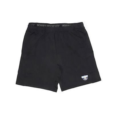  (Howies Performance Shorts - Youth)