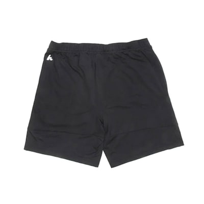  (Howies Performance Shorts - Youth)