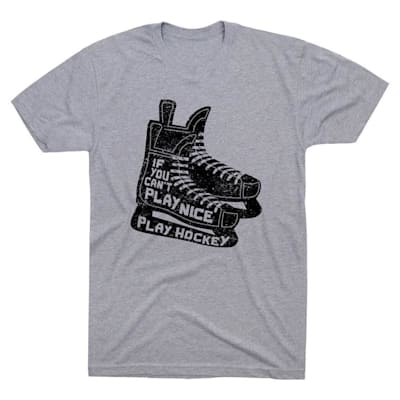 ChalkTalkSPORTS "Just Wrestle" Long Sleeve Shirt | Youth & Adult Sizes - Super Soft Cotton Blend