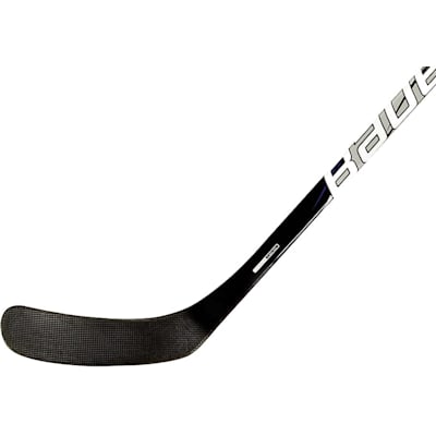 Senior (Bauer Vapor X4.0 GripTac Blue Composite Stick - Senior)