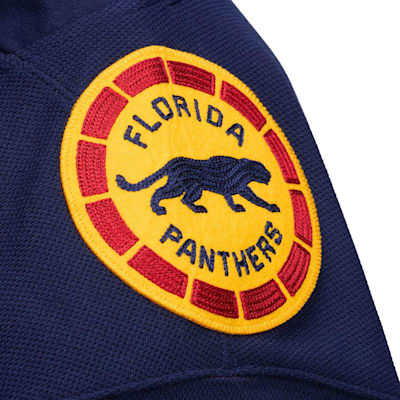  (Fanatics 2026 NHL Winter Classic Premium Jersey - Florida Panthers - Adult)