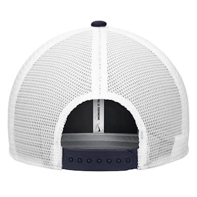  (Nike USA Rise Trucker Hat - Adult)