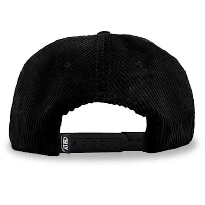 Celly Hockey Co. The Slasher Hat - Adult | Pure Hockey Equipment