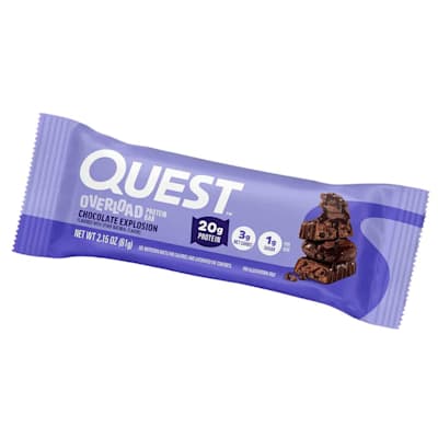 (Quest Overload Bar)