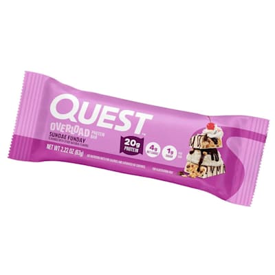  (Quest Overload Bar)