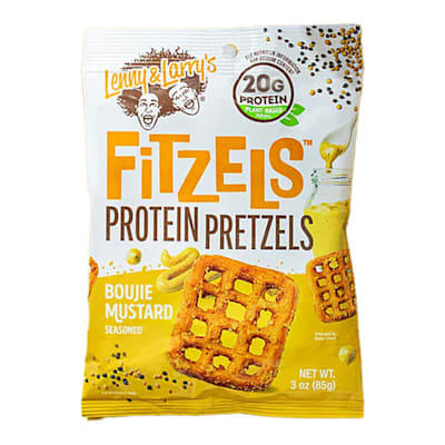  (L&L Fitzels)