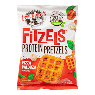  (L&L Fitzels)
