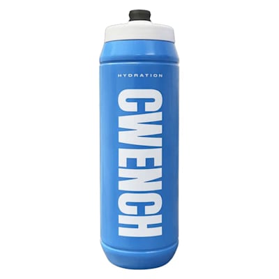  (Cwench Team Bottle)