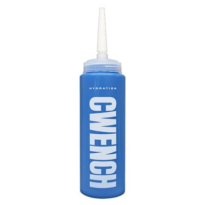  (Cwench Spouted Team Bottle)