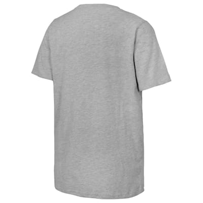 Stanley Cup Champions Tee Shirt - Stanley Cup Champions Tee Shirt Florida Panthers Boys