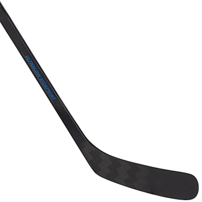  (CCM Ribcor Trigger 10 Pro Composite Hockey Stick - Colors - Junior)