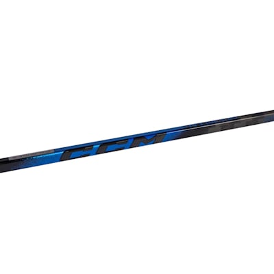  (CCM Ribcor Trigger 10 Pro Composite Hockey Stick - Colors - Junior)