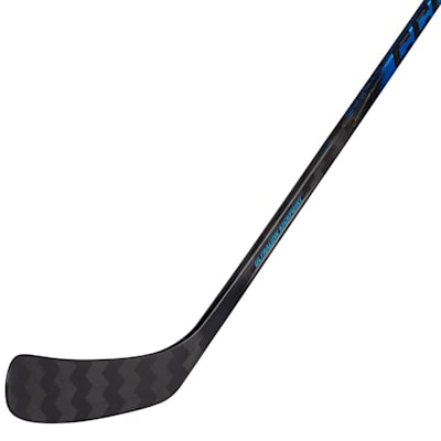  (CCM Ribcor Trigger 10 Pro Composite Hockey Stick - Colors - Junior)