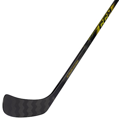  (CCM Ribcor Trigger 10 Pro Composite Hockey Stick - Colors - Senior)