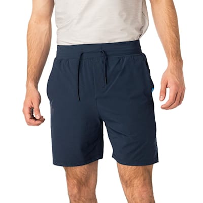  (Bauer Premium Core Training Shorts - Adult)