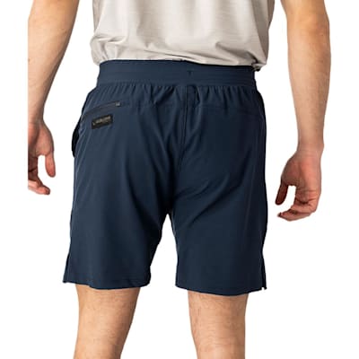  (Bauer Premium Core Training Shorts - Adult)