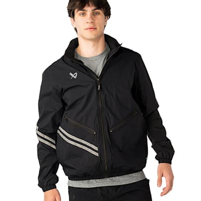  (Bauer Running Shell - Adult)