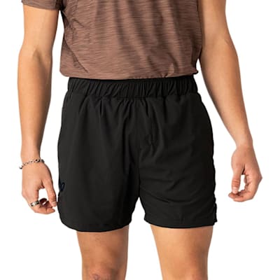  (Bauer Premium Core Training Shorts - Liner - Adult)
