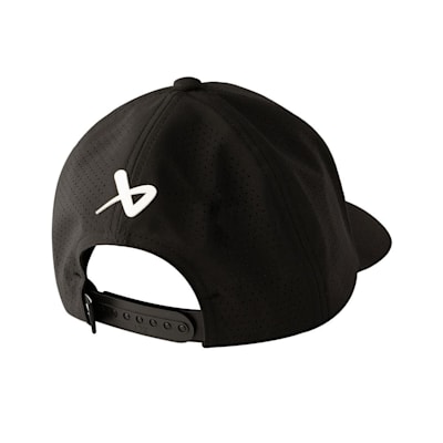  (Bauer Performance Hat - Senior)
