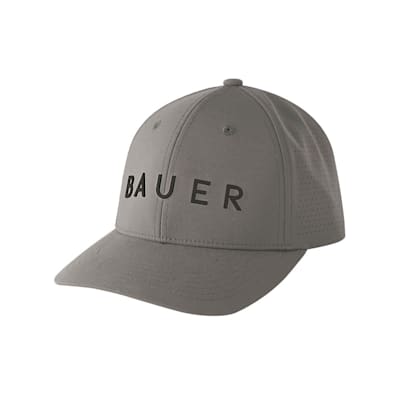  (Bauer Performance Hat - Senior)