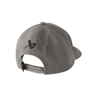  (Bauer Performance Hat - Senior)