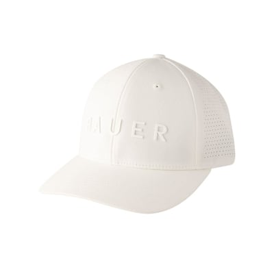  (Bauer Performance Hat - Senior)