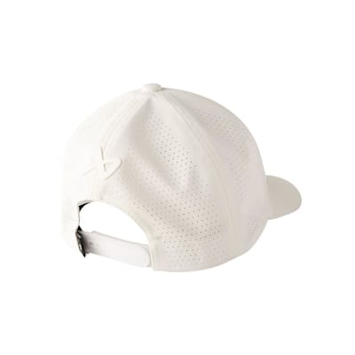  (Bauer Performance Hat - Senior)