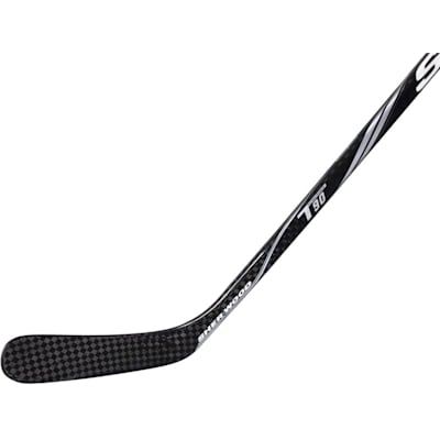 Senior (Sherwood T90 Slimfit Grip Composite Stick - Senior)