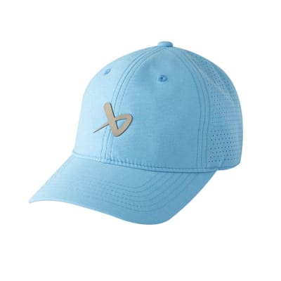  (Bauer Performance Hat - Seasonal - Youth)