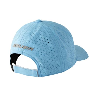  (Bauer Performance Hat - Seasonal - Youth)