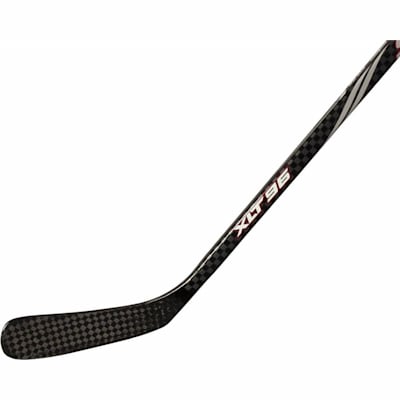 Ryan (PP09) (Sherwood XLT96 Composite Stick - Senior)