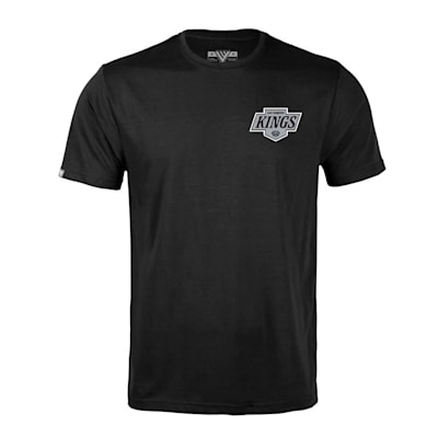  (Levelwear Richmond Tee Shirt - LA Kings - Adult)