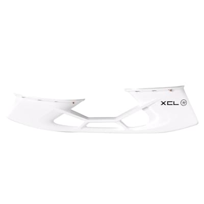  (Warrior XCL Holder)
