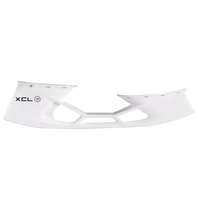  (Warrior XCL Holder)