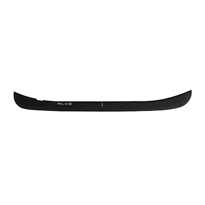  (Warrior XCL Titanium Steel Runner)